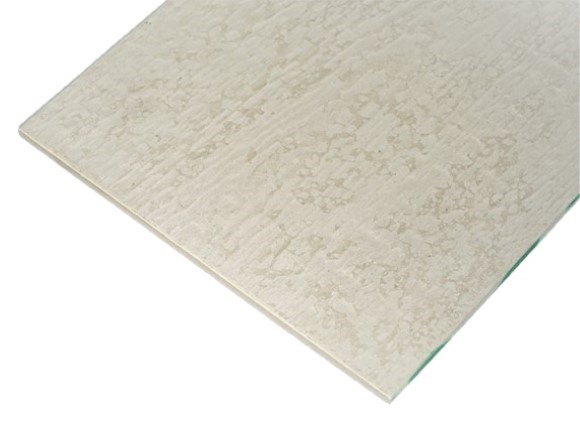 hardieplank woodgrain 4200 x 300 x 7.5mm weatherboard